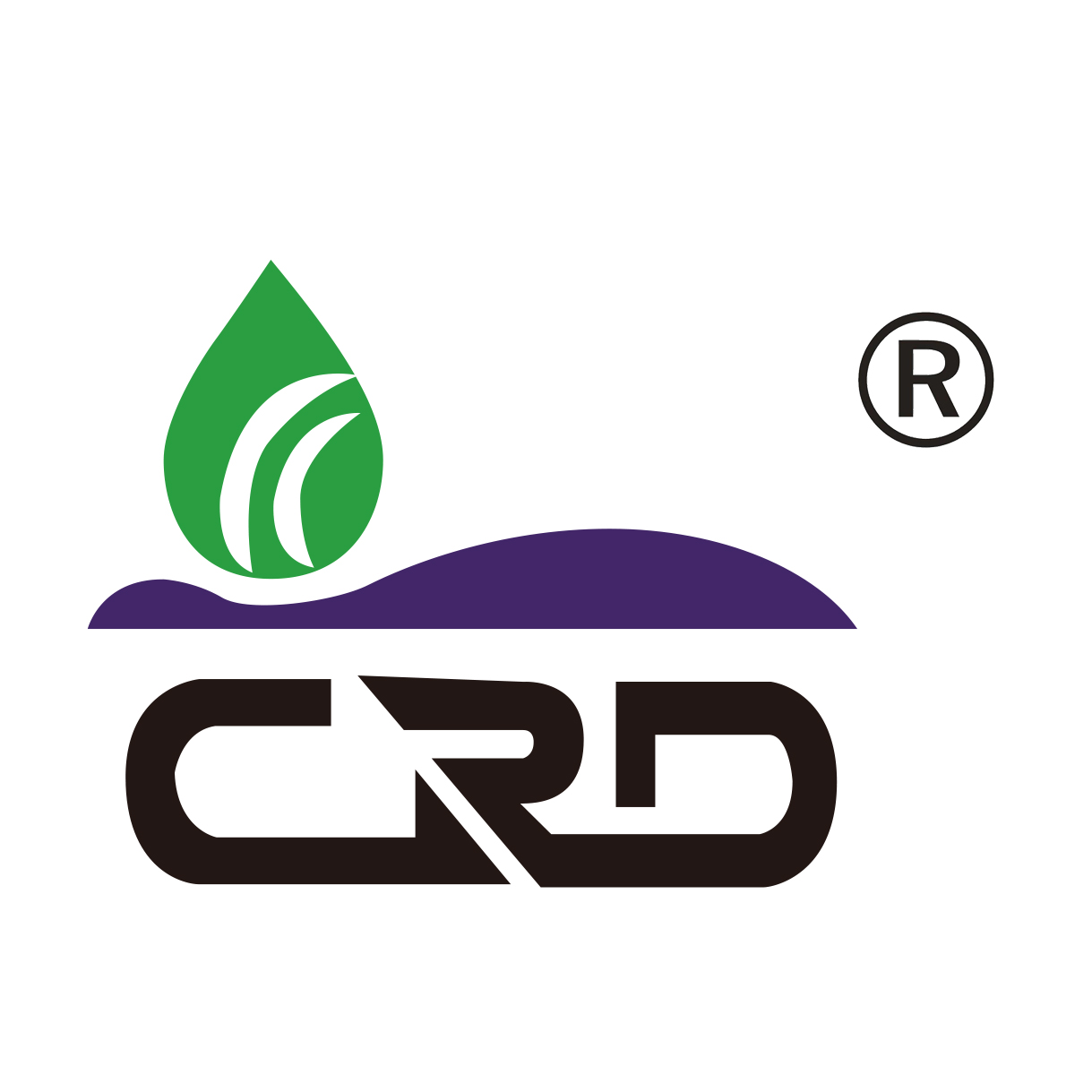 咸阳高分子涤纶编织水带